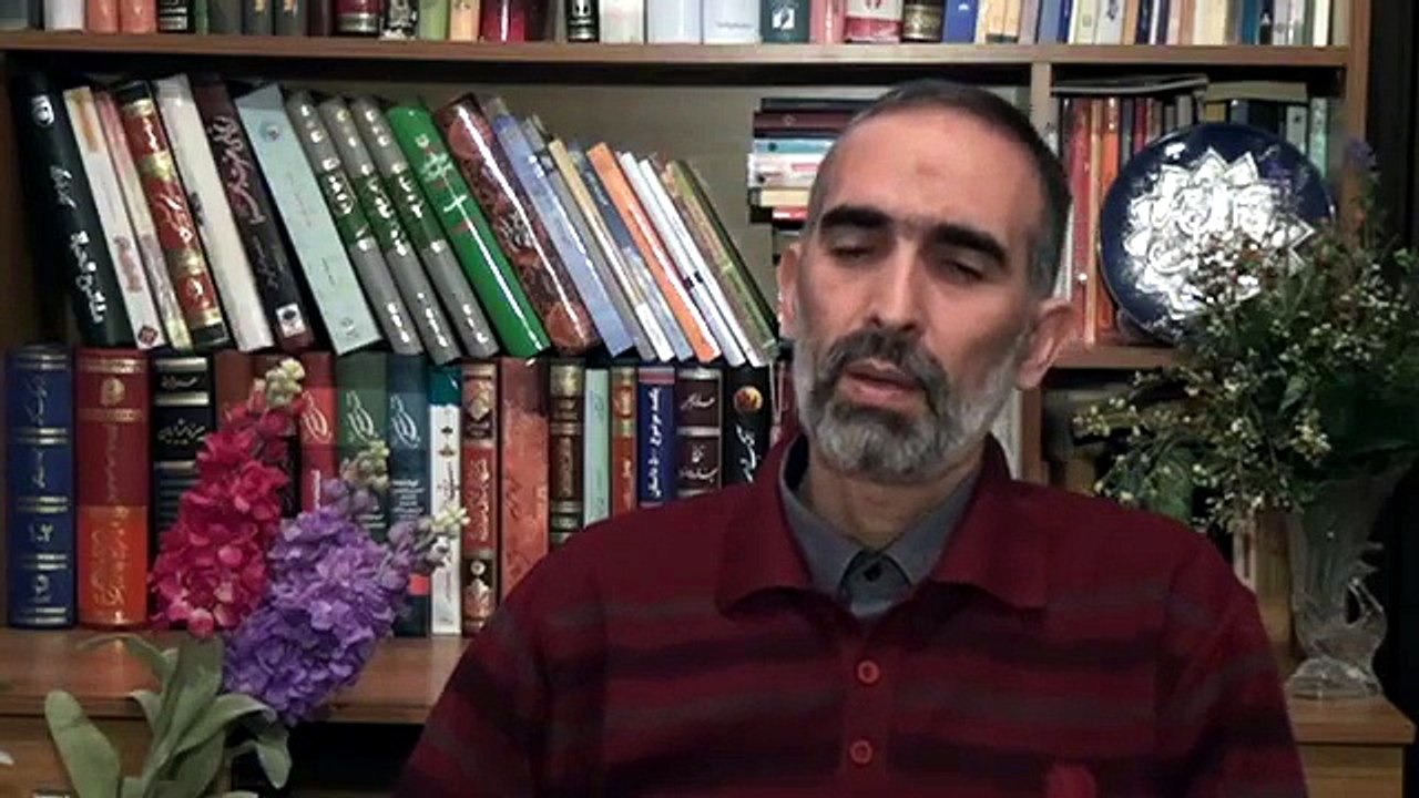 İslam'da Başarılı Evliliğin Anahtarları-9