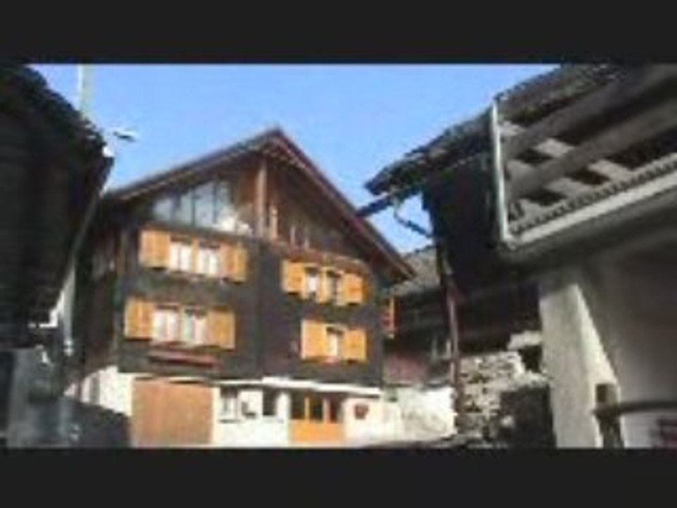 SUISSE  CHIRONICO  TESSIN