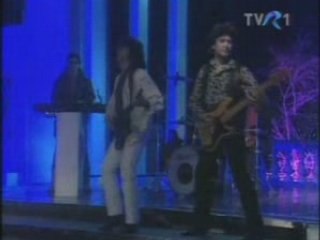 Laura Stoica - Doar Tu