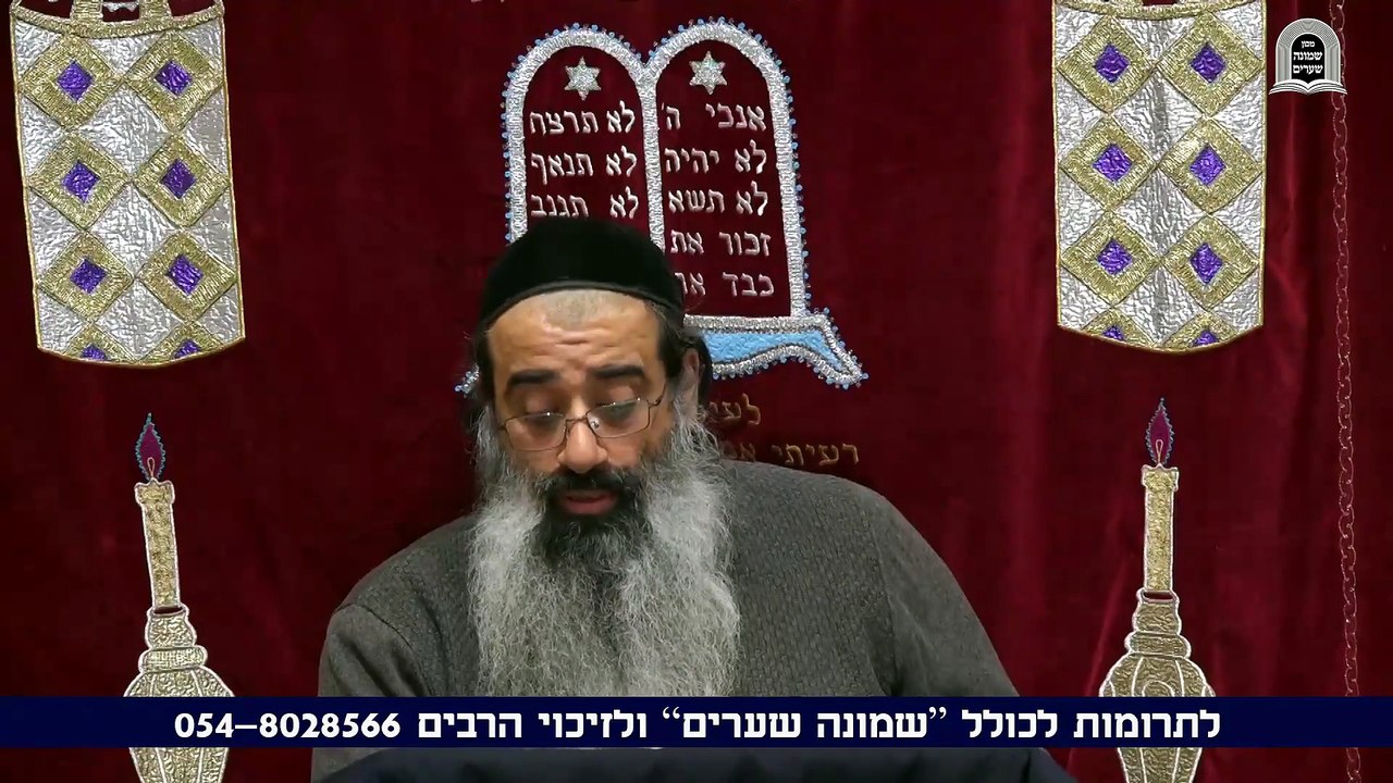 חיצוניות דפנימיות 4