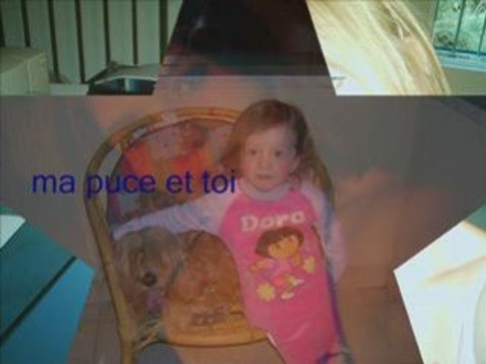Photorécit2