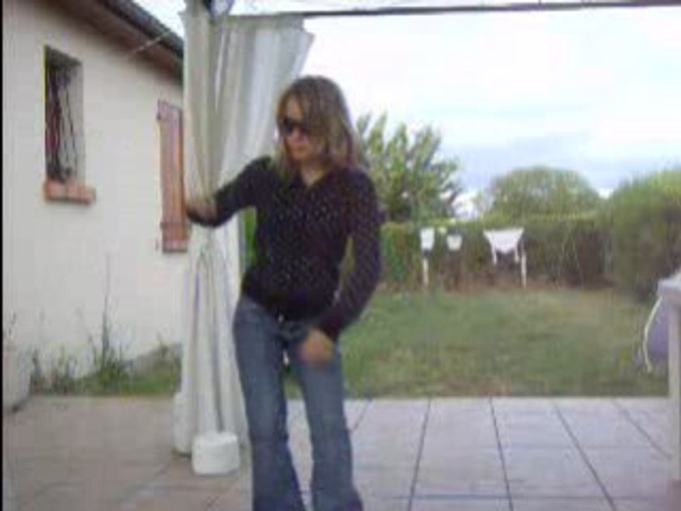 Photo 041