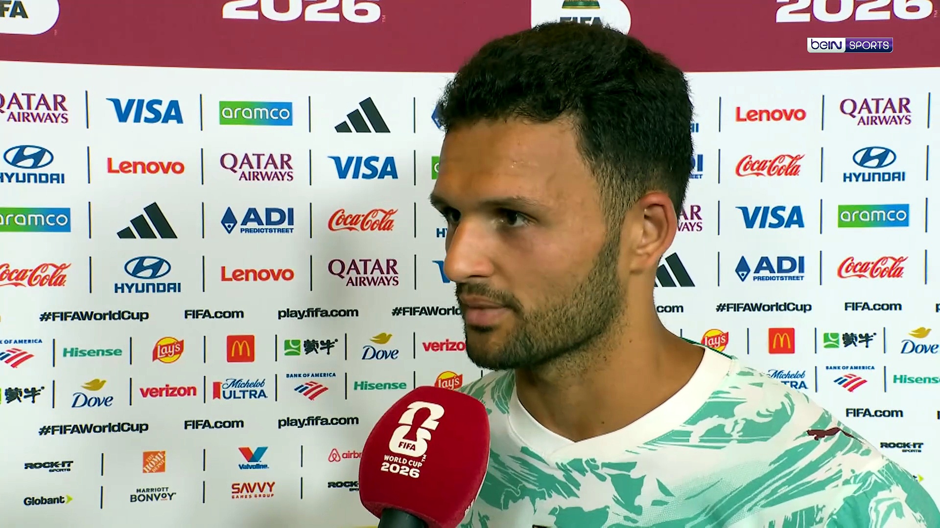 Coupe du Monde 2026 : Gonçalo Ramos : « Si on veut gagner la compétition, on doit affronter toutes les grosses équipes et on est prêt »
