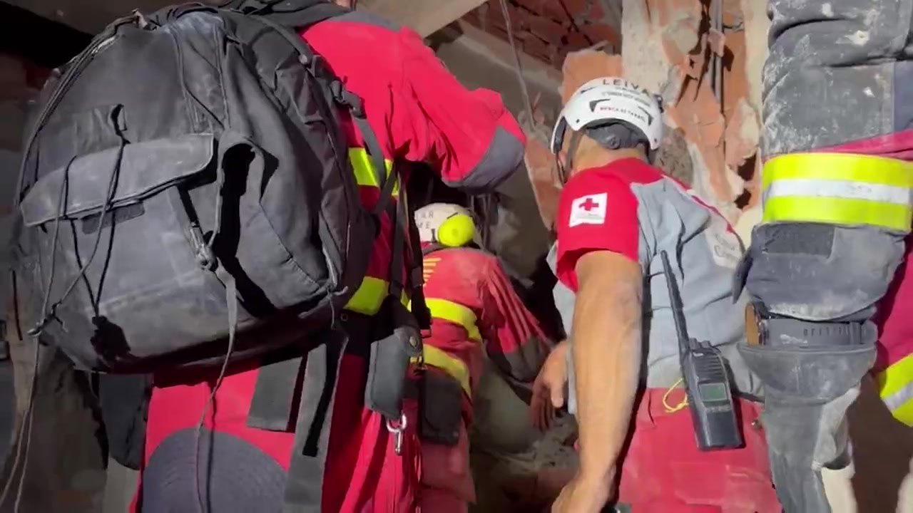tn7-espana-destaca-la-labor-de-cruz-roja-costarricense-en-rescate-de-venezolano-hernan-gil-300626