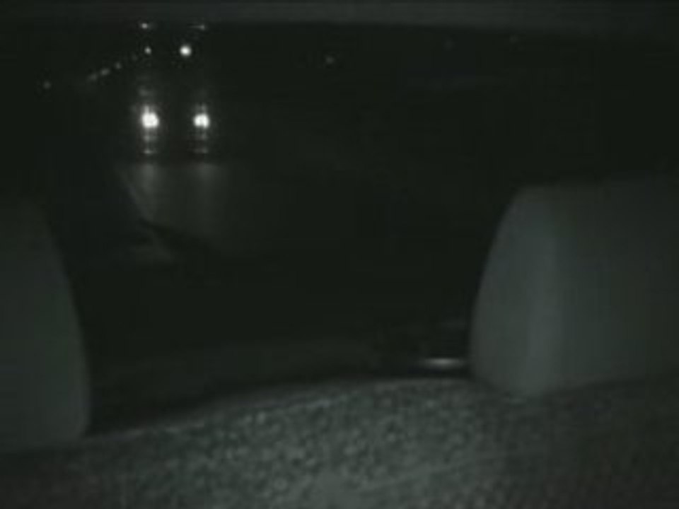 Zx 2.0 16v vs clio rs II