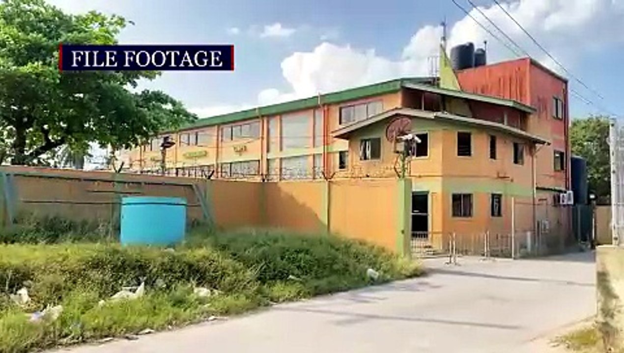 BIRCHWOOD WARNS GOV'T ON MILAT SUSPENSION 02ND JULY 26