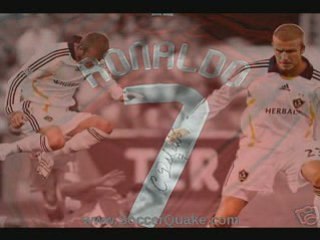 Cheapest Cristiano Ronaldo soccer Jerseys on the web