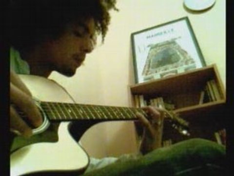 I'm Forever Blowing Bubbles Howard Alden Jazz Acoustic