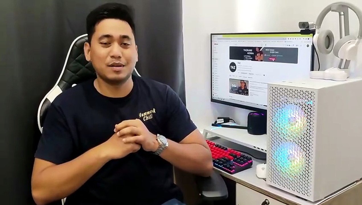 CARA DAFTAR KREDITO | CARA PINJAM UANG DI APLIKASI KREDITO