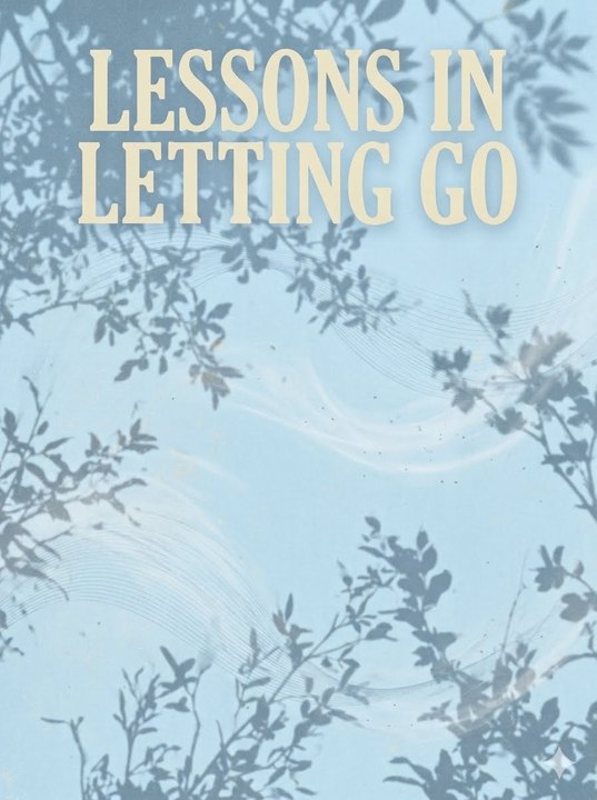 Less0ns In Lett!ng G0 | Full Movie | Engsub | Full Hd | Kitkat Drama
