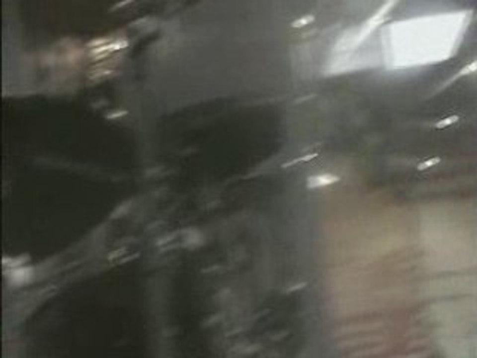 SDV_06  75   04   35   36