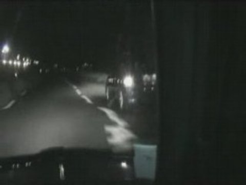 Golf II gti 16s vs zx 2.0 16v