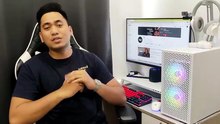 CARA MEMBUAT AKUN FACEBOOK | CARA DAFTAR FACEBOOK