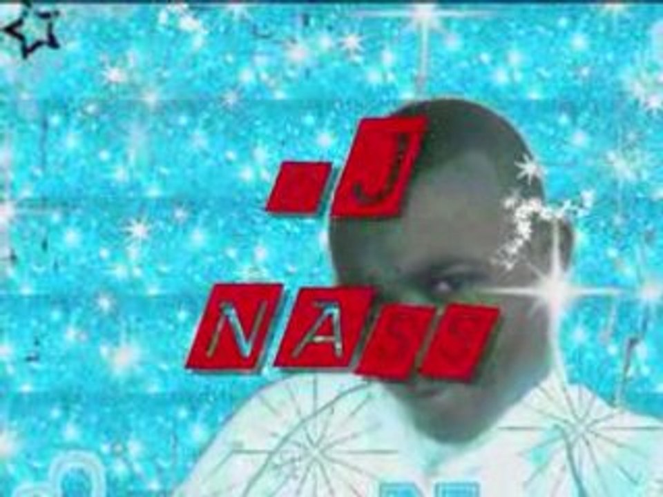 lil nass le montage