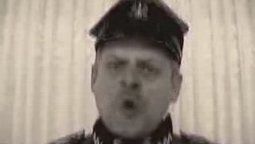 Kazik Staszewski- Ballada o kobiecie żołnierza - video ...