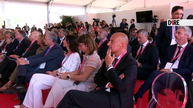 Johnson & Johnson investe 580 milioni di euro in Italia