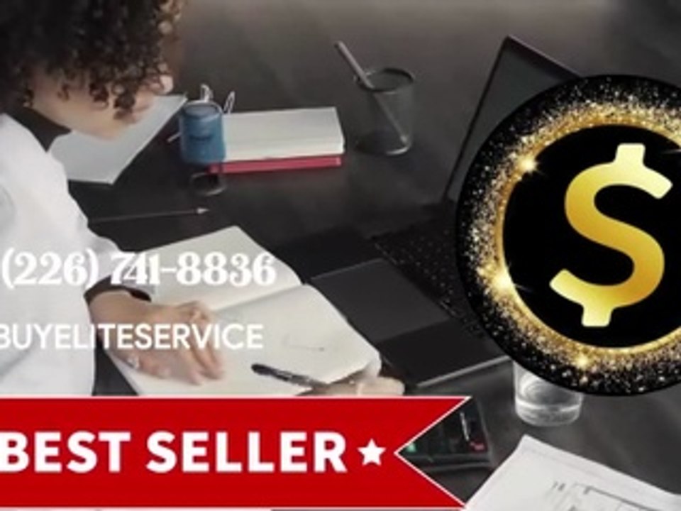 Buy aged Gmail accounts 2026 — Guide & Risks to know