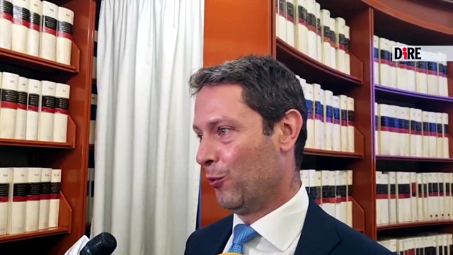 VIDEO | Il 60% degli italiani ha fiducia nella scienza e nella tecnologia