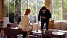 المسلسل التركي ندبة الروح الحلقة 58 كاملة 2026