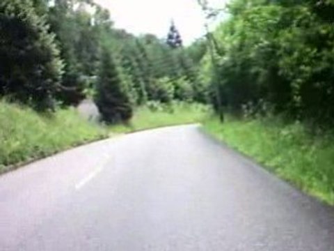 2008-06-28 balade moto