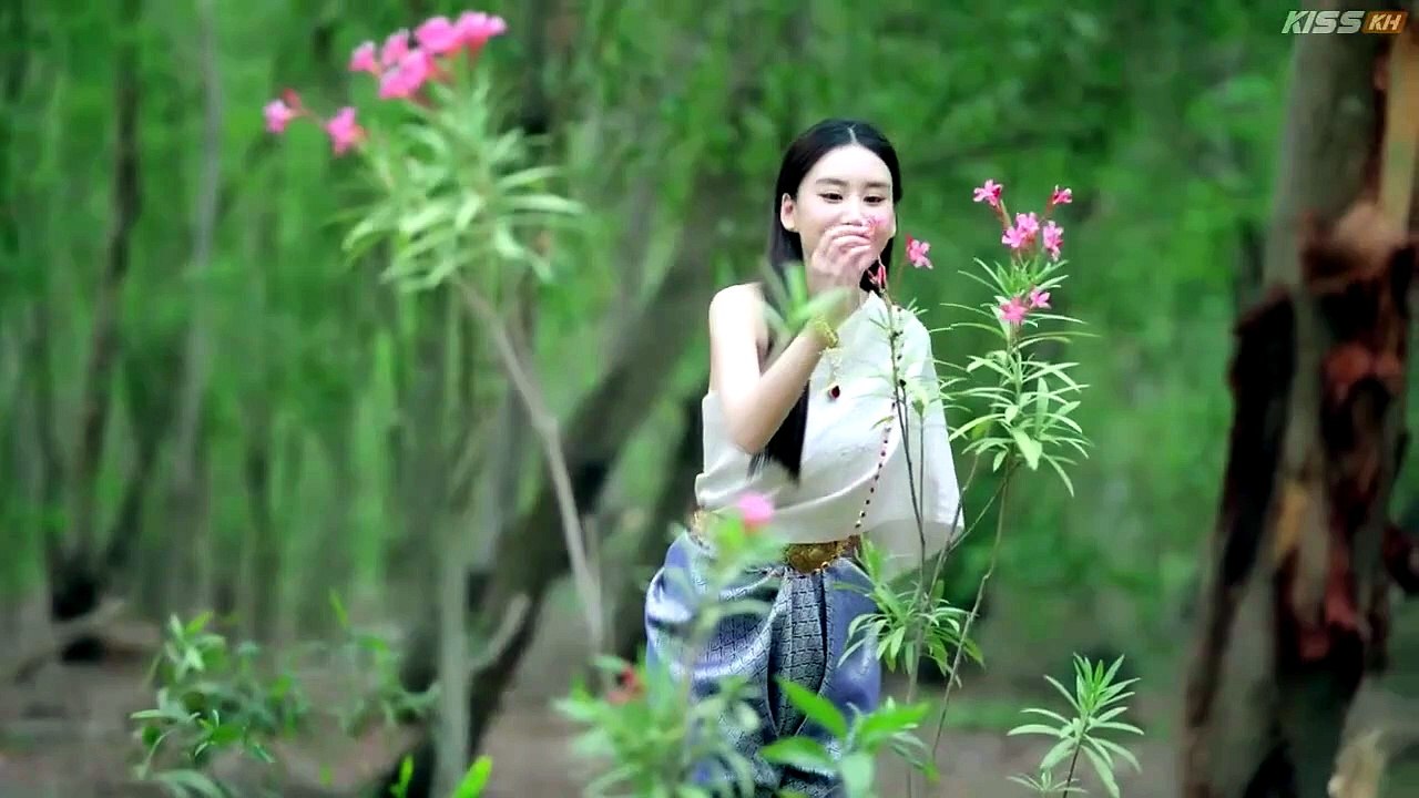 My Lady's Bodyguard Episode 4 English Subtitle
