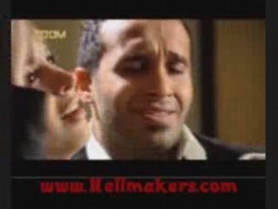 Al-Dameer Al-arabi III