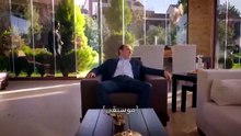 المسلسل التركي ندبة الروح الحلقة 56 كاملة 2026