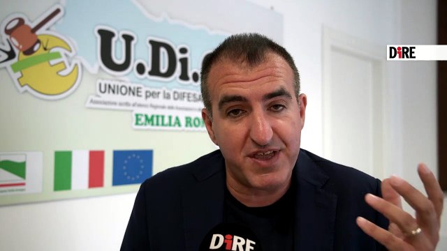 VIDEO | Stop al mercato tutelato per le bollette della luce, ecco come districarsi nella 'giungla'