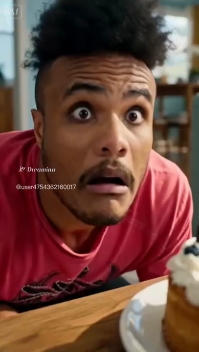 Eu e meu cachorro  #comedy #humor #viral