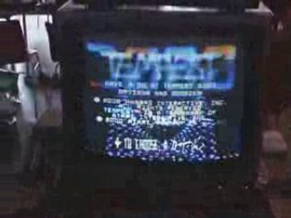 Ac2007 Atari - RGC