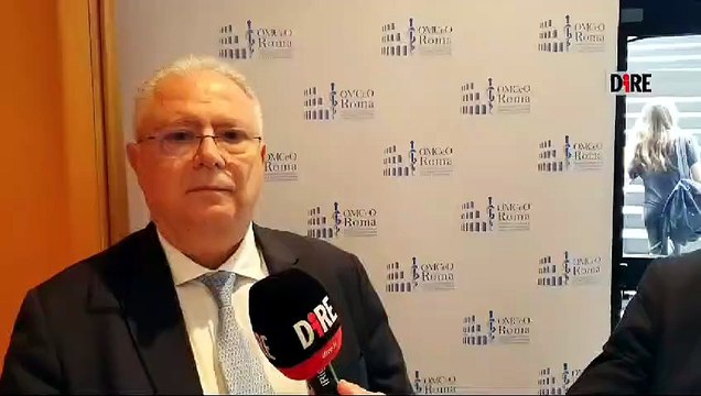 VIDEO| Allarme cannabis tra i minori: ne fanno uso anche i bambini di 9-10 anni