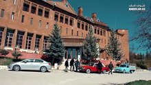 مسلسل جبل القلب الحلقة 93 مترجمة