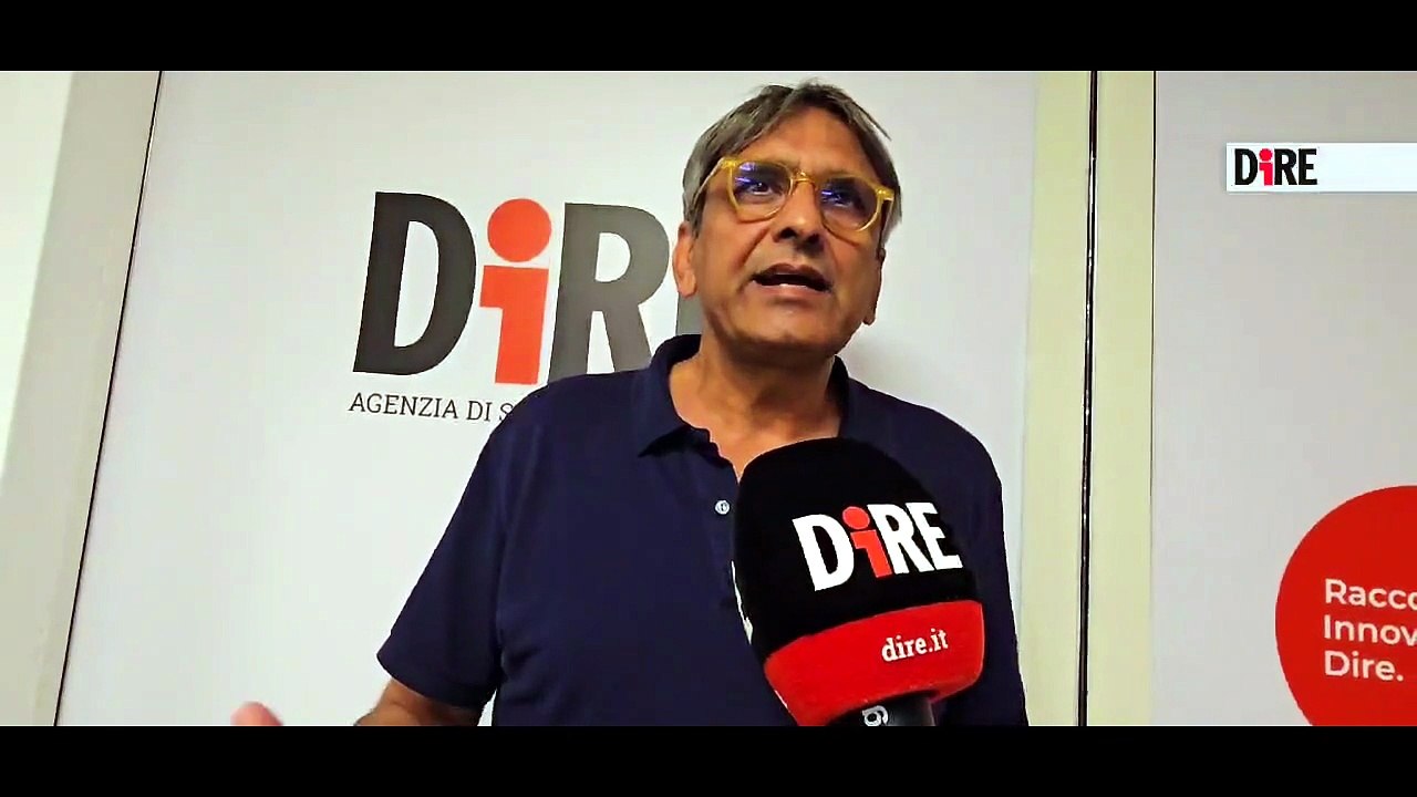 VIDEO | Saman, l'esperto: "La madre di Saman sa cosa è successo quella notte, il processo cambierà"