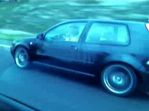 tjrs sur le retour