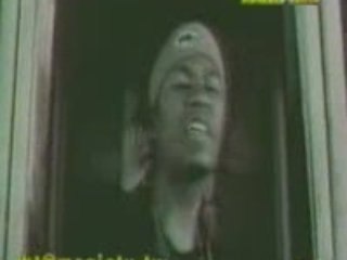 Shyheim Ft Squig shaolin style