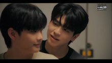 เพราะรักนำทาง ตอนที่ 8 (EP.8) วันที่ 2 กรกฏาคม 2569