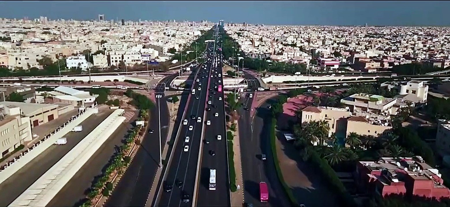 مسلسل كارما الحلقه 8 كامله