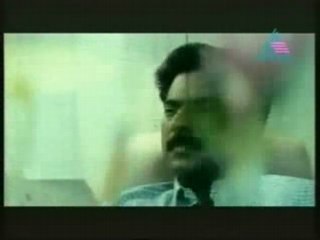 Aayiram Naavulla Ananthan -- Mammootty Gowthami Part 05.mp4