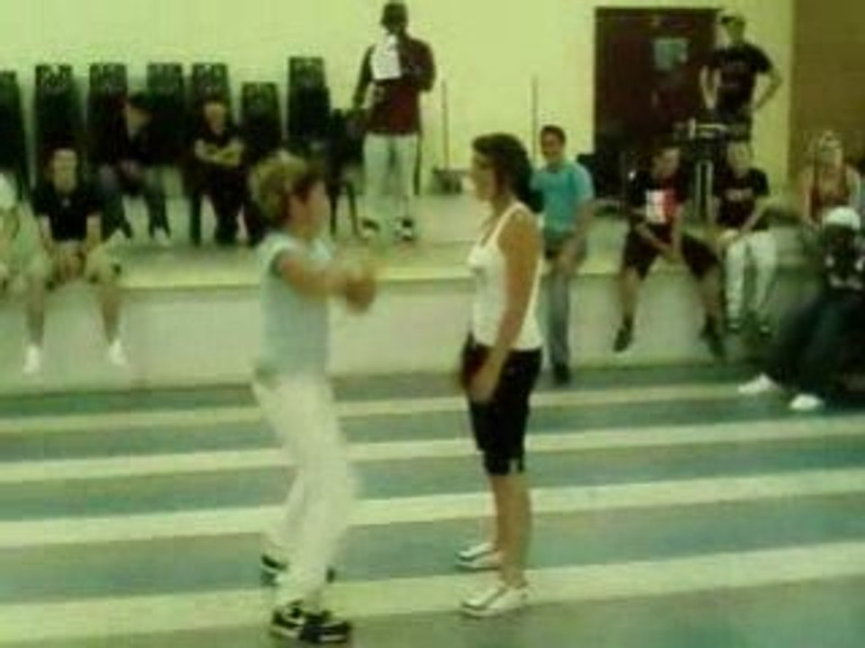 poxy vs noons