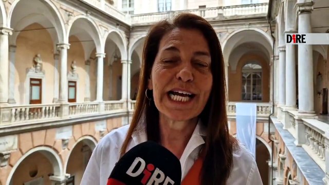 Maternità e disabilità, l'appello delle associazioni: In società tante difficoltà per diventare genitori