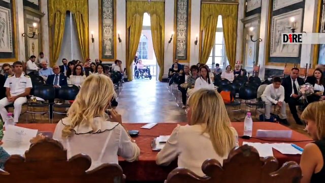 Maternità e disabilità, l'appello delle associazioni: In società tante difficoltà per diventare genitori