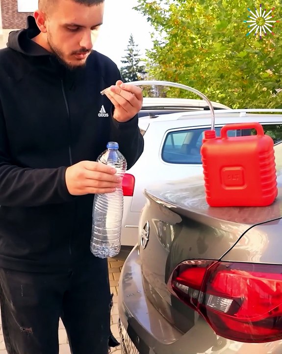 Essential hacks for everyday success!
