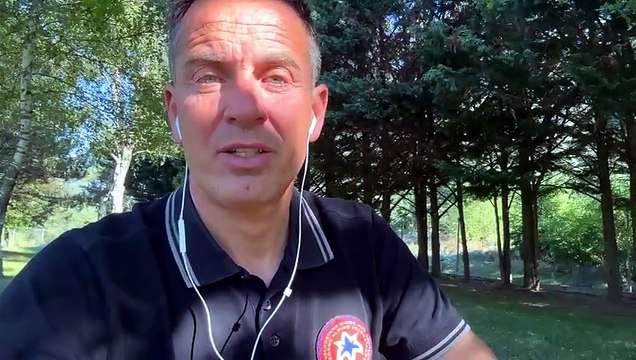 Alpinisti dispersi sul Monte Bianco, ritrovati i corpi a 4.500 metri