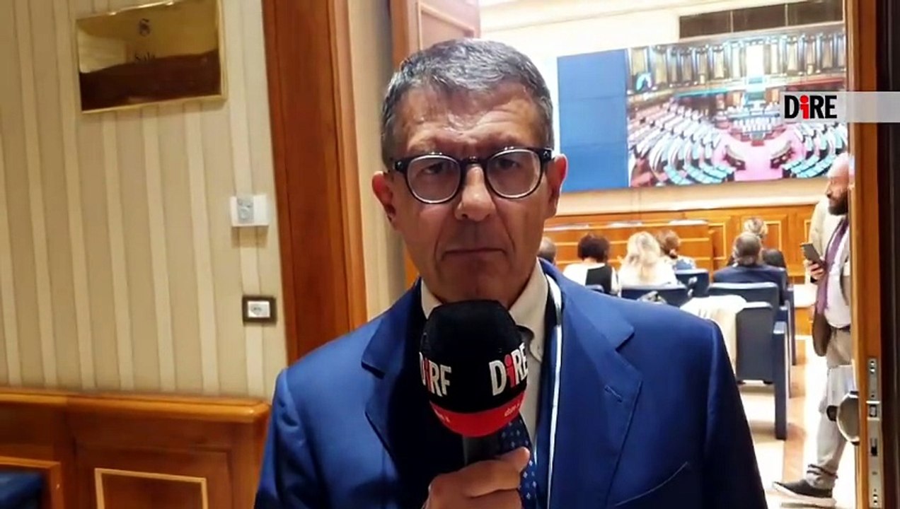 Tumore testa-collo: sopravvivenza a 5 anni se la diagnosi è precoce