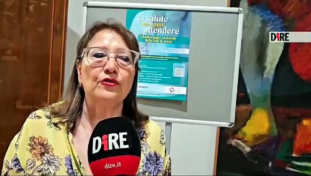 Liste d'attesa: fino a 735 giorni per fare un ecodoppler e 677… Federconsumatori svela i tempi record della sanità italiana