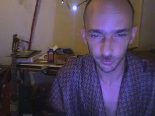 Mon film génial sur ouam