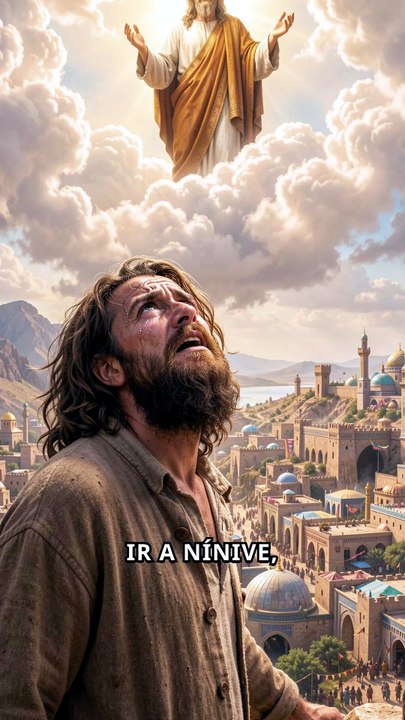 MENSAJES.DE. DIOS