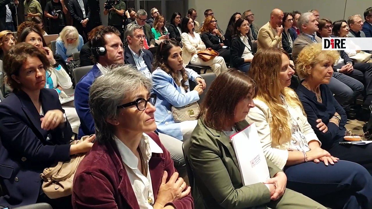 Epatite C ancora sconosciuta, da Milano parte il tram che informa