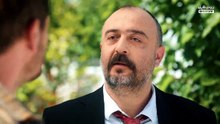 مسلسل أطفال الجنة الحلقة 34 مترجمة