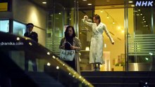 Midnight Taxi (2026) Episode 5 Eng Sub